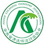 安徽省清洗保潔行業協會